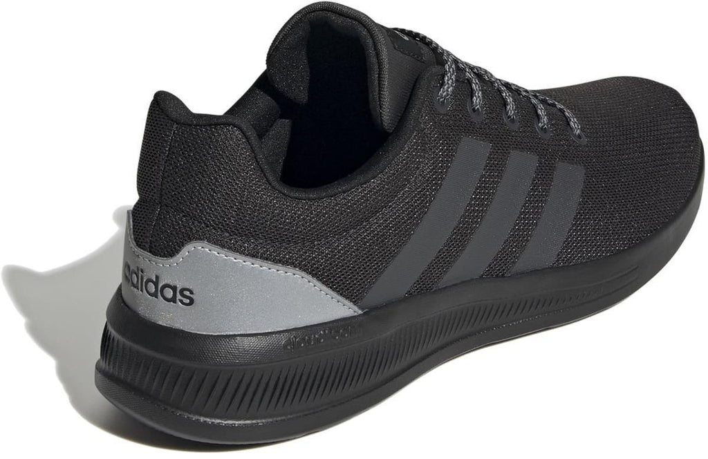 Lite Racer CLN 2.0 Schoenen