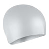 long hair cap bla p12
