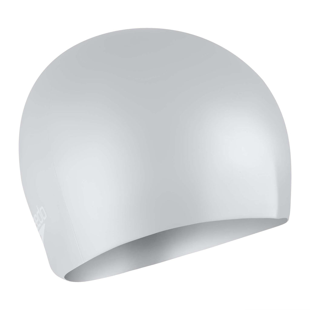 long hair cap bla p12