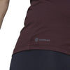 Maternity T