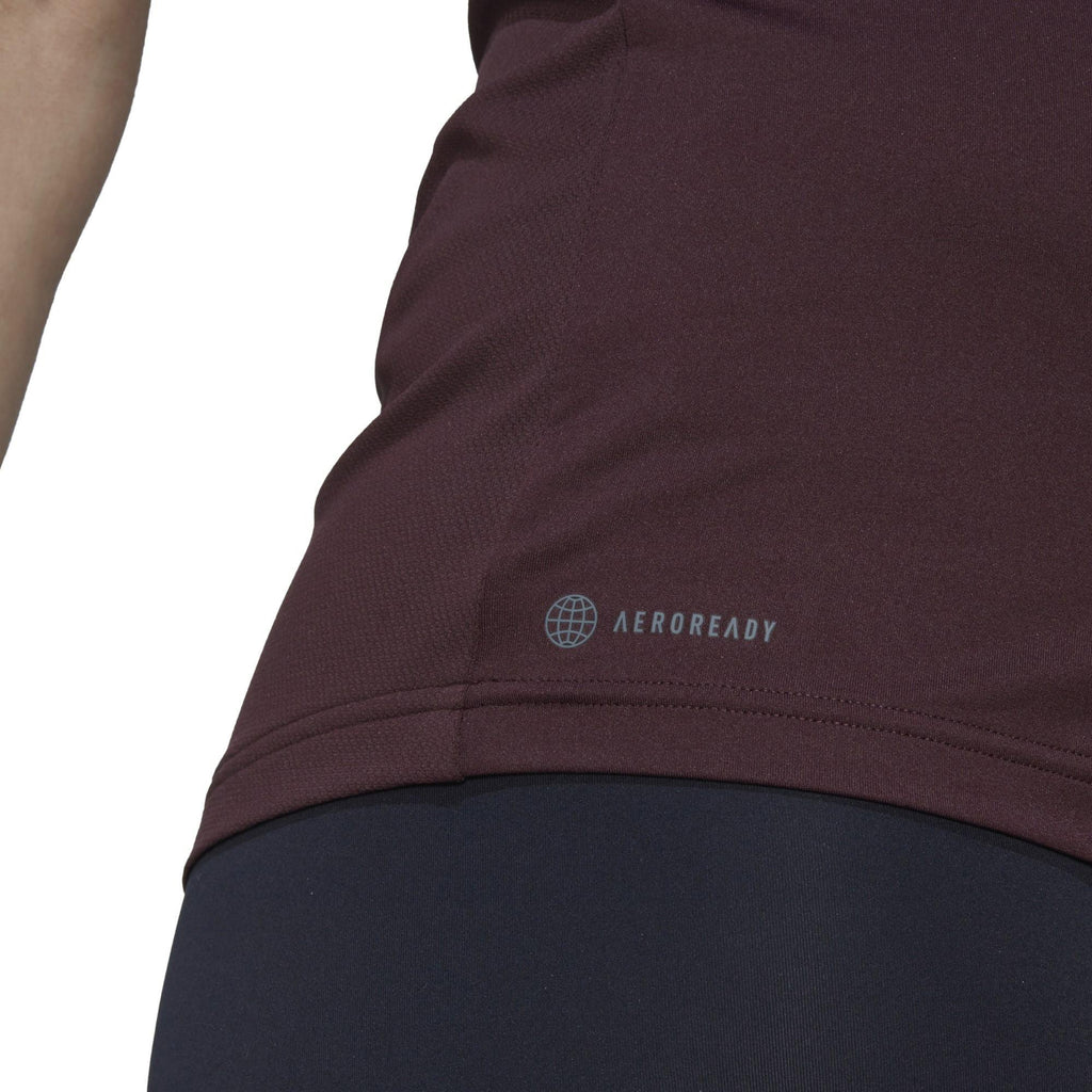 Maternity T
