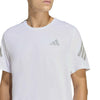 Adi365 Running T-shirt