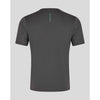 Adapt All-Over Print shirt