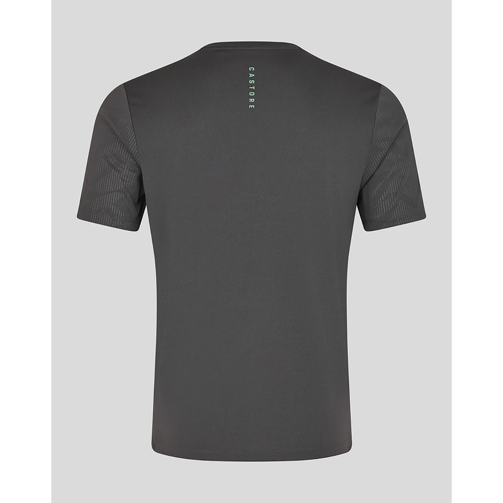 Adapt All-Over Print shirt