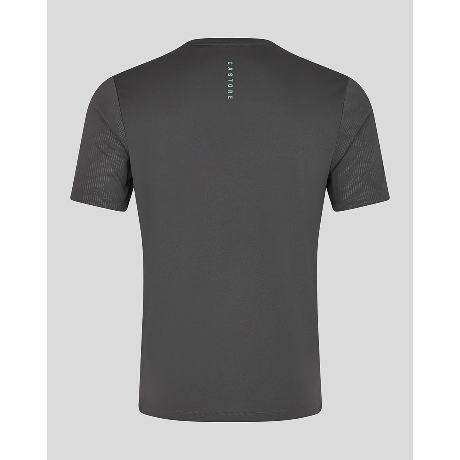 Adapt All-Over Print shirt