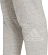 W Mel 7/8 Pant