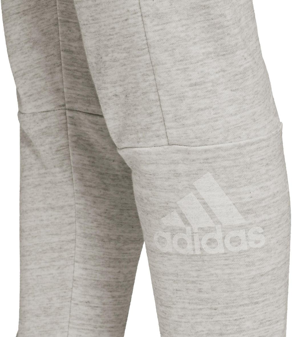 W Mel 7/8 Pant