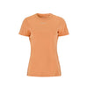 Adv Essence Short Sleeve Tee 2 T-shirt zomer
