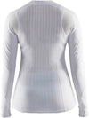 Active Extreme 2.0 Long Sleeve ondershirt