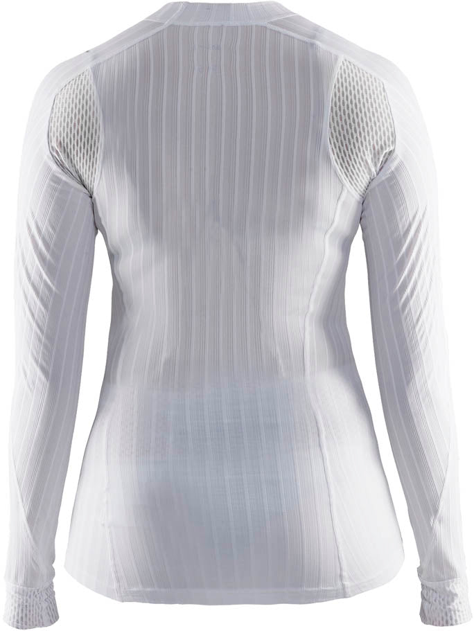 Active Extreme 2.0 Long Sleeve ondershirt
