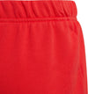 B Bos Short