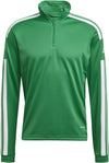 sq21 tr top