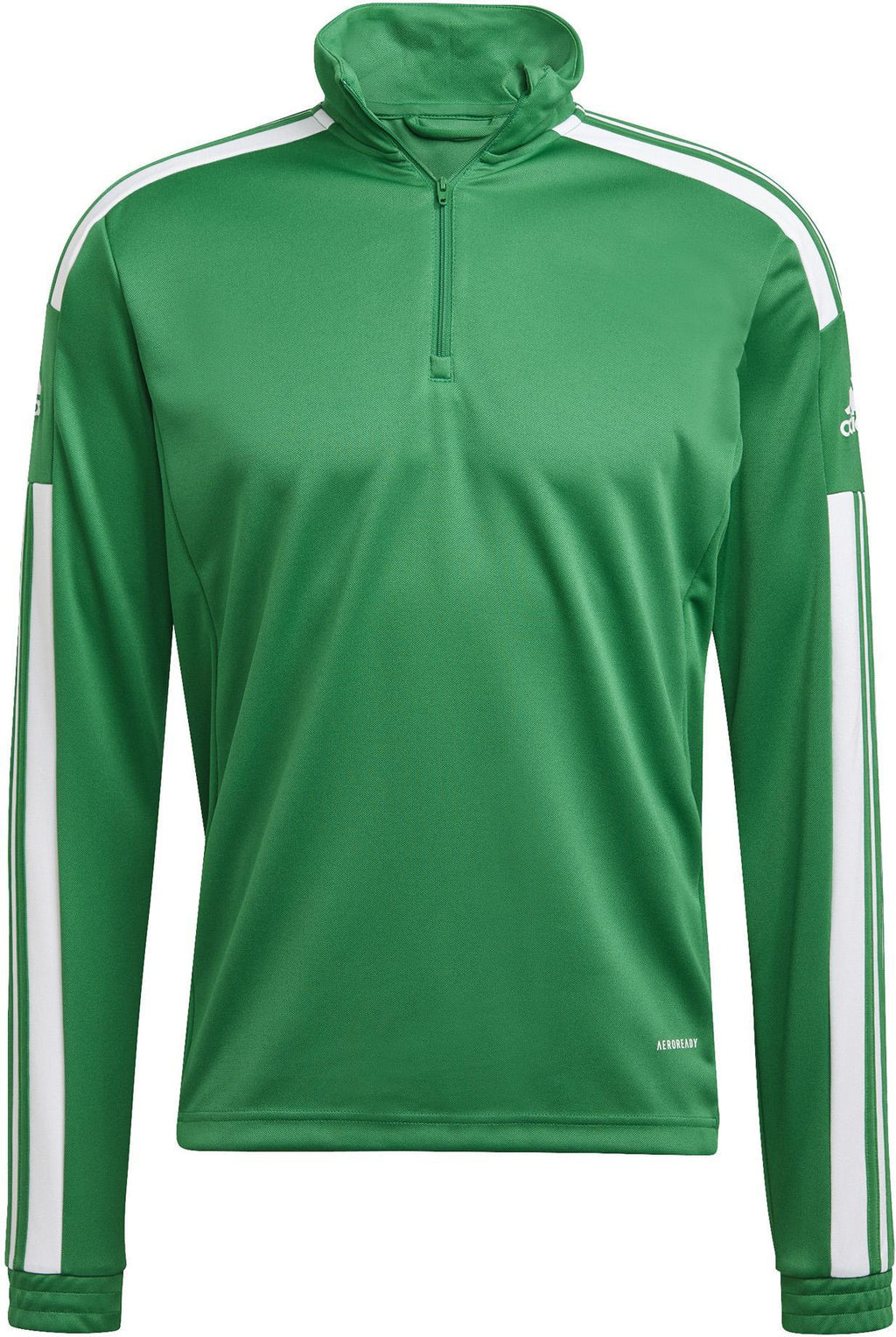 sq21 tr top
