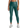 Hi Ankle legging