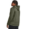 UNDER ARMOUR UA Armour Fleece HoodieKapuzen- sweater