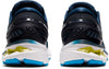 GEL-Kayano 27 hardloopschoenen