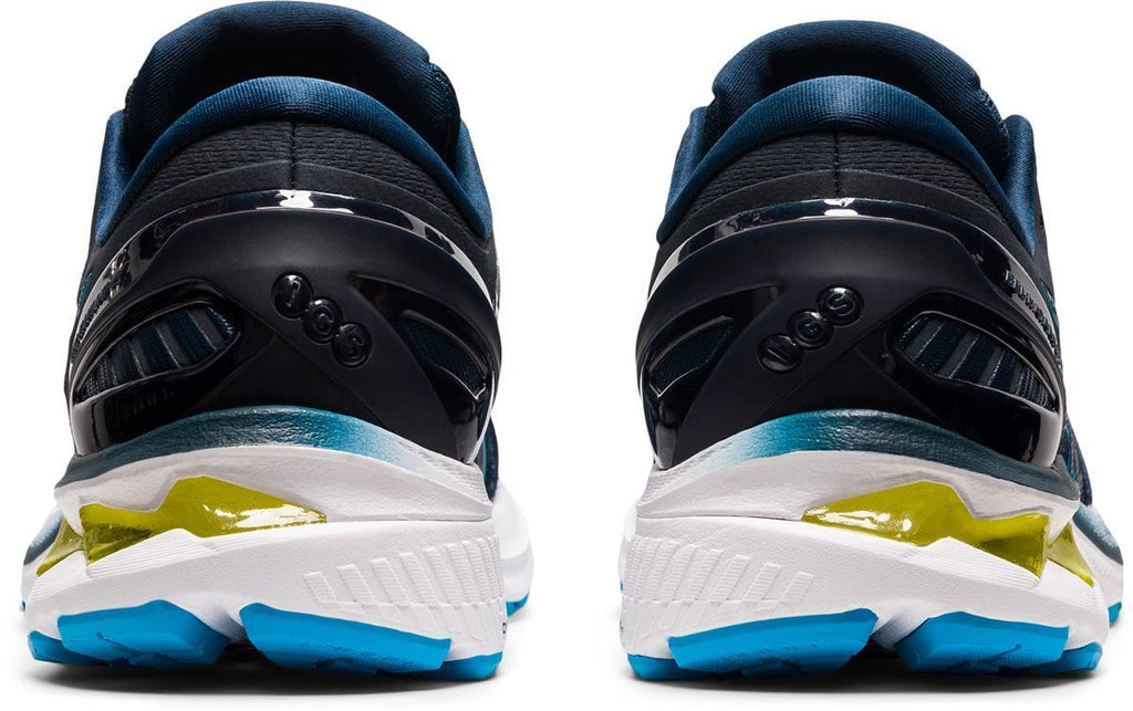 GEL-Kayano 27 hardloopschoenen
