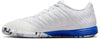 Lunargato II Low zaalvoetbalschoenen