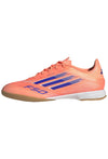 F50 League Indoor Voetbalschoenen