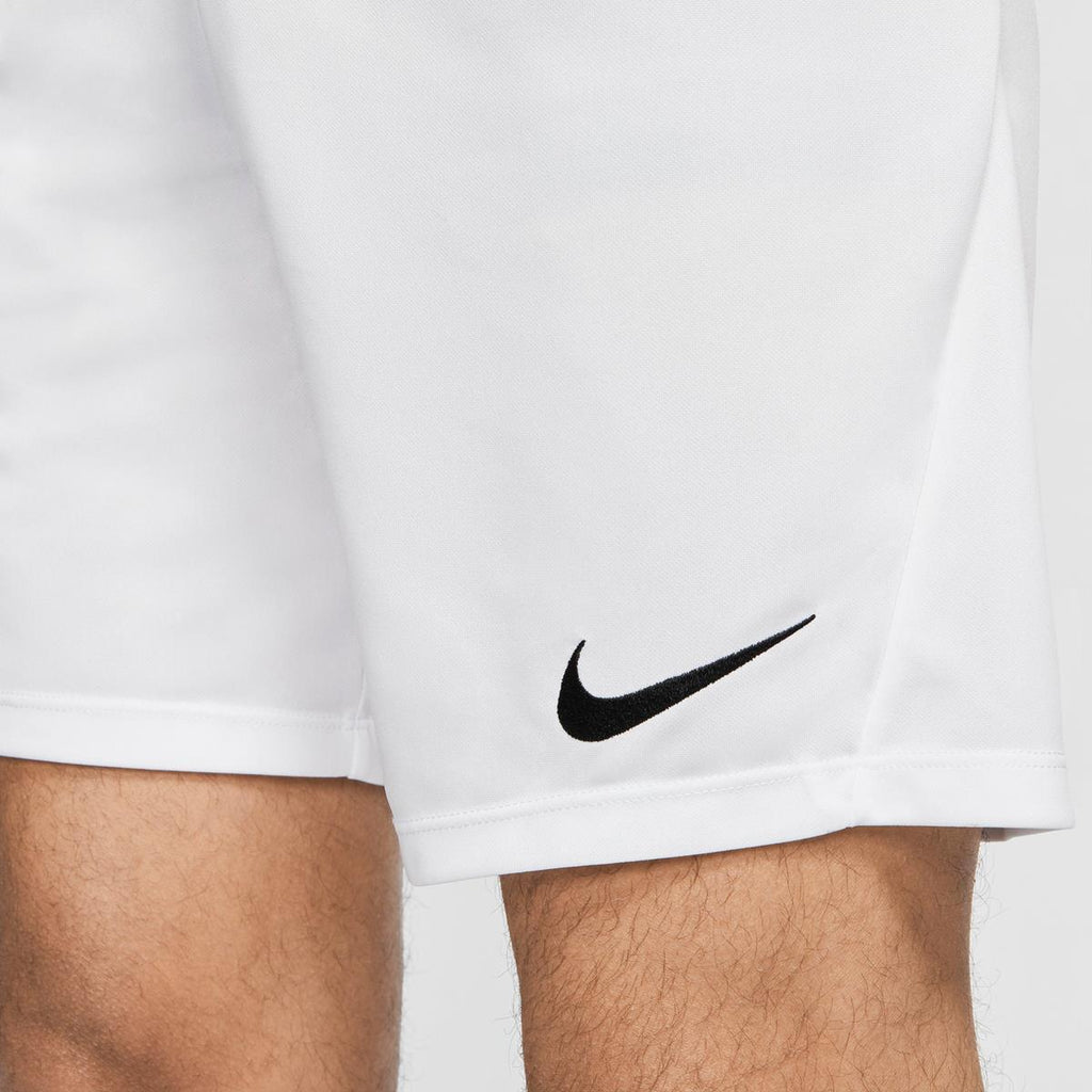 Dri-FIT Park 3 Knit Soccer short