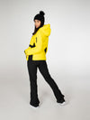 Becca Snowjacket