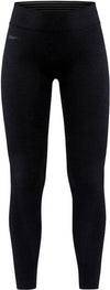 Core Dry Active Comfort broek