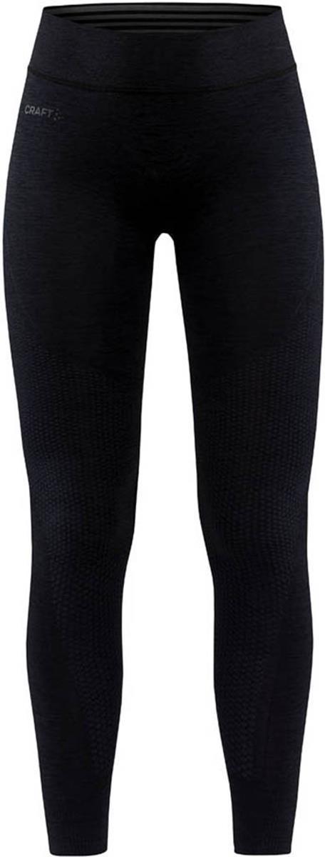Core Dry Active Comfort broek