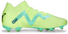 Future Pro FG/AG voetbalschoenen