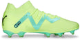 Future Pro FG/AG voetbalschoenen