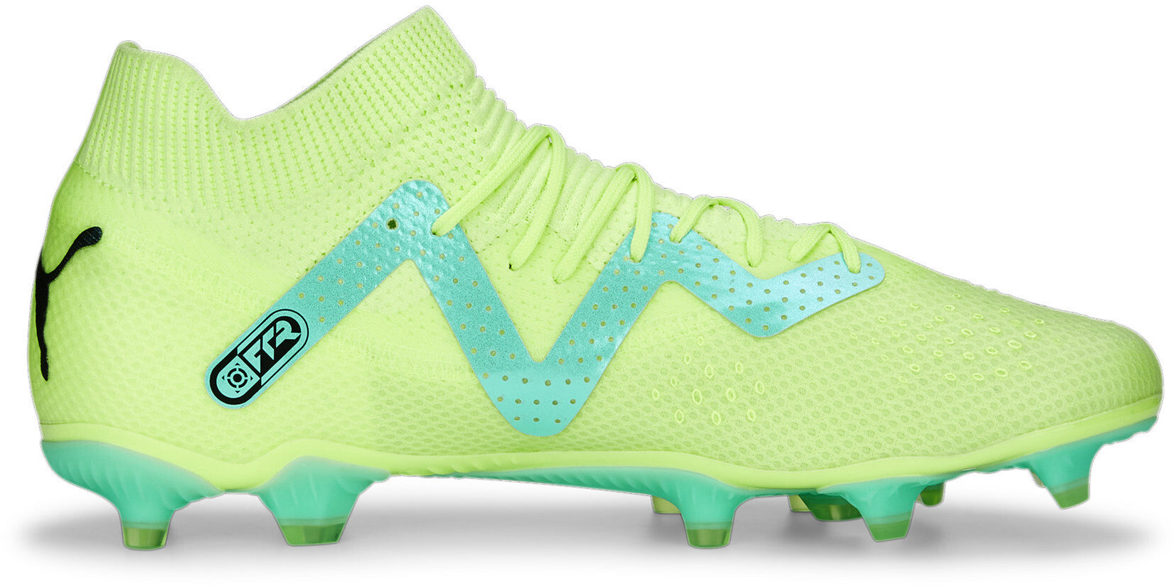 Future Pro FG/AG voetbalschoenen