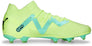 Future Pro FG/AG voetbalschoenen