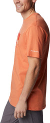 Path Lake Graphic II shirt