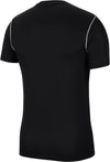 Nike Dri-fit Park Big Kids' Short-s