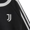 Juventus Baby Joggingpak