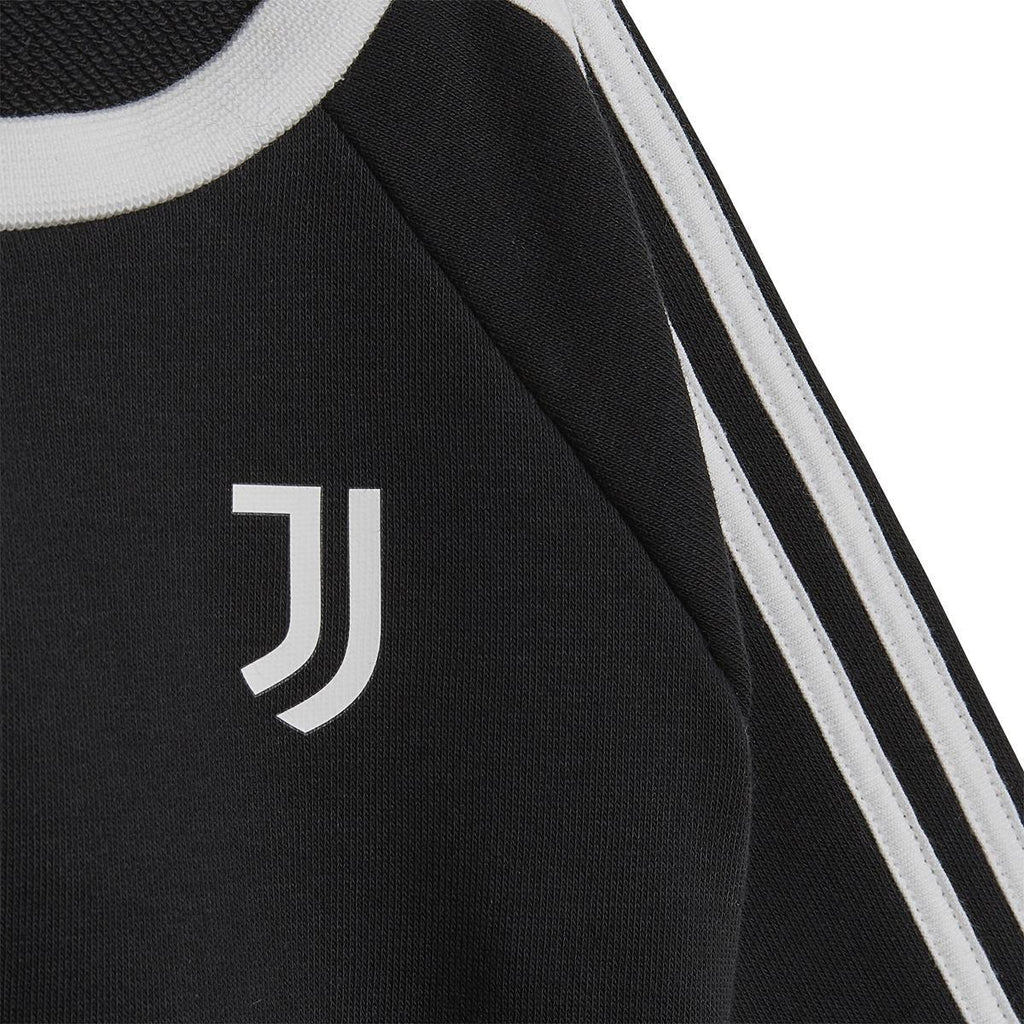 Juventus Baby Joggingpak