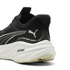 Magnify Nitro 3 hardloopschoenen