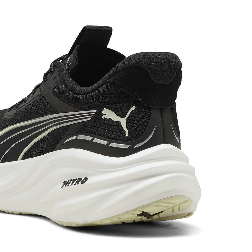 Magnify Nitro 3 hardloopschoenen