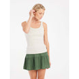 Prtdazes Singlet