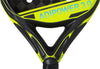 Adipower 3.0