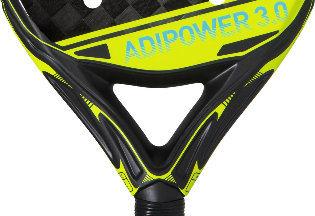 Adipower 3.0