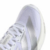 adizero dropset pro trainingsschoenen