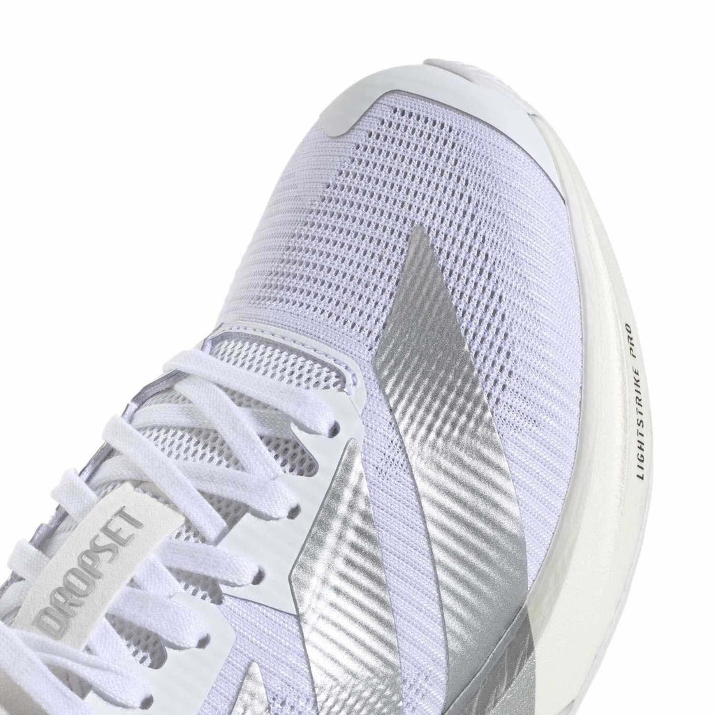 adizero dropset pro trainingsschoenen