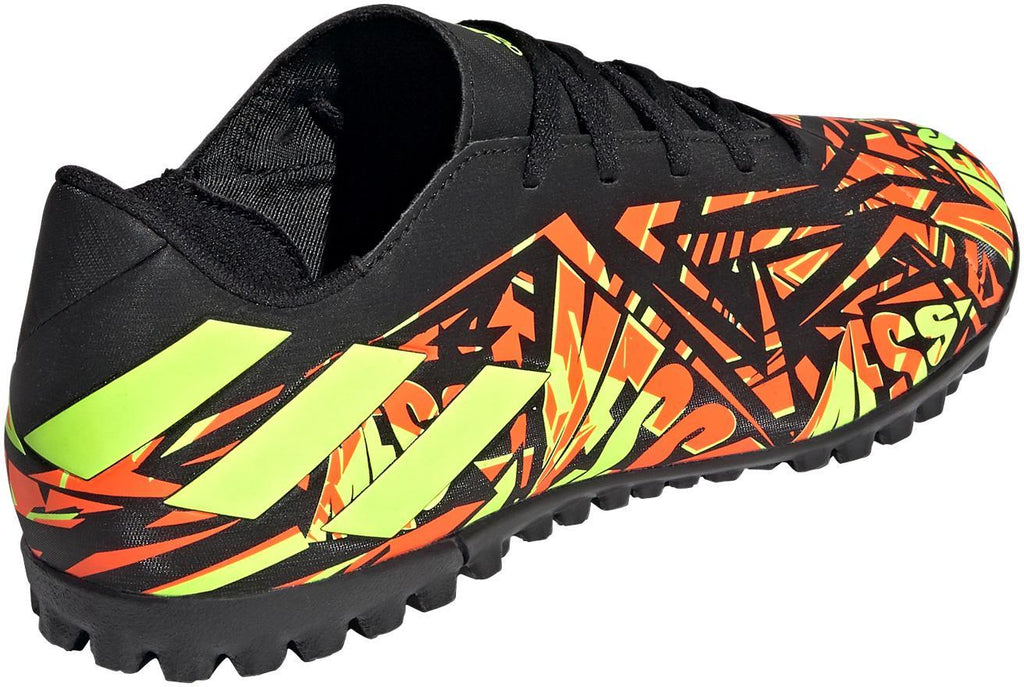 Nemeziz Messi .4 Tf