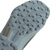 Terrex Swift R3 W