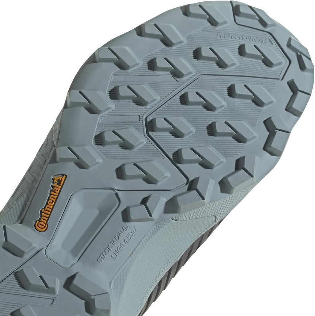 Terrex Swift R3 W