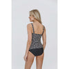 Tankini Cadiz