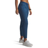 Velociti Pro Broek