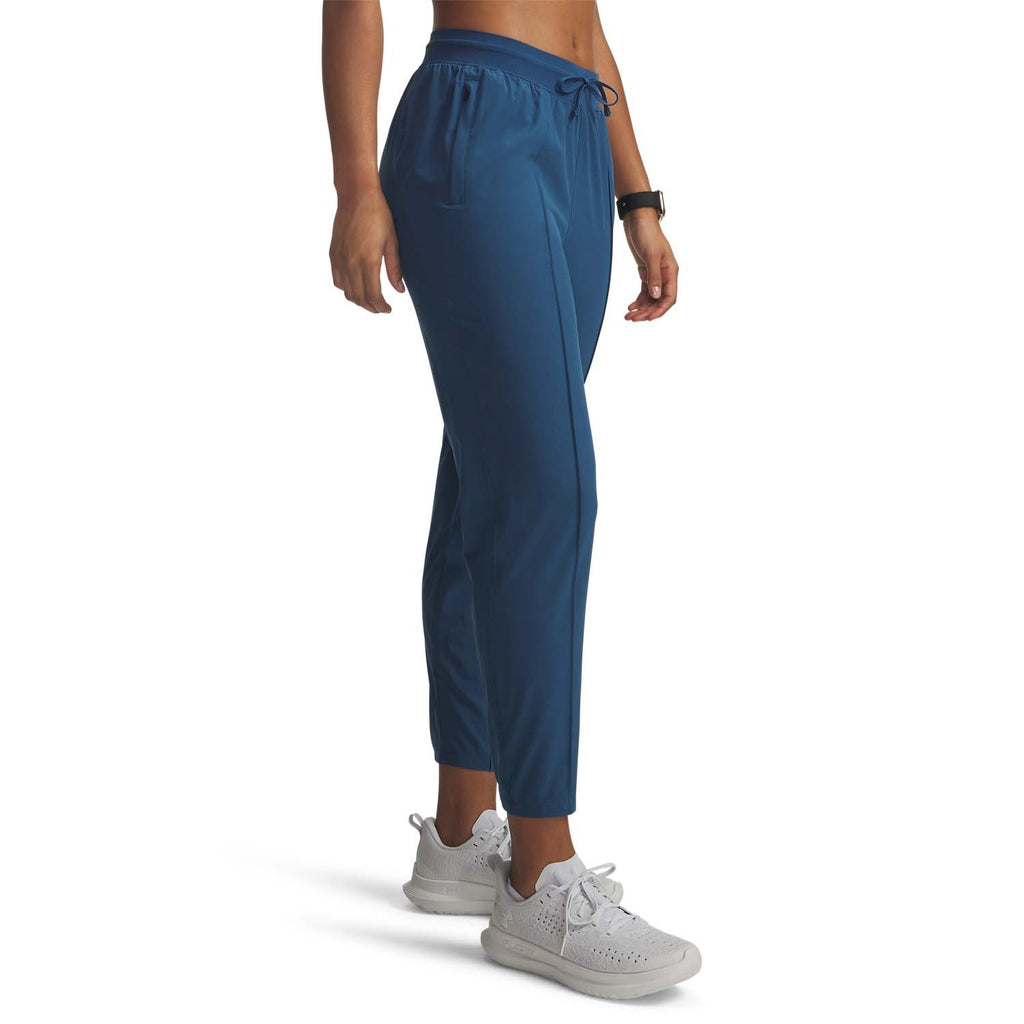 Velociti Pro Broek