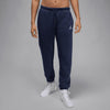 Junior Jumpman Fleece Pantalon
