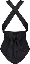 Multiway Swimsuit